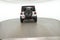 2023 Jeep Wrangler 4-Door Rubicon FarOut 4x4