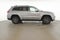 2020 Jeep Grand Cherokee Limited 4X2