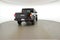 2023 Jeep Gladiator Overland 4x4