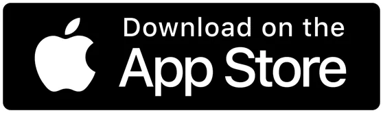 Bluebonnet Motors Lincoln in New Braunfels TX