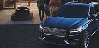 Bluebonnet Motors Lincoln in New Braunfels TX