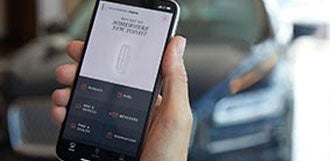 Bluebonnet Motors Lincoln in New Braunfels TX