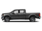 2021 Ford Super Duty F-250 SRW XLT