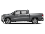 2021 RAM 1500 Lone Star