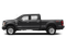 2022 Ford Super Duty F-250 SRW Platinum