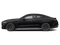 2024 Mercedes-Benz CLE AMG® CLE 53