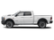 2024 RAM 2500 Power Wagon