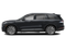 2027 Lincoln Aviator Premiere