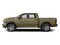 2013 RAM 1500 Laramie Longhorn Edition