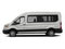 2018 Ford Transit Passenger Wagon T350