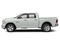 2019 RAM 1500 Classic Lone Star Silver