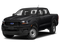 2021 Ford Ranger FX4