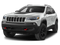 2023 Jeep Cherokee Trailhawk 4x4