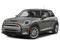 2023 MINI SE Hardtop Cooper Signature