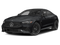 2024 Mercedes-Benz CLE AMG® CLE 53