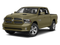 2013 RAM 1500 Laramie Longhorn Edition