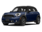 2014 MINI Cooper Countryman S
