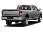 2019 RAM 3500 Lone Star