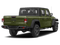 2022 Jeep Gladiator Texas Trail