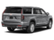 2023 Cadillac Escalade ESV RWD Premium Luxury
