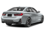 2024 BMW 3 Series M340i