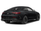 2024 Mercedes-Benz CLE AMG® CLE 53