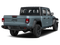 2025 Jeep Gladiator Texas Trail