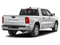 2025 RAM 1500 Lone Star