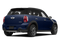 2014 MINI Cooper Countryman S