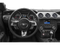 2015 Ford Mustang Premium