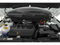 2015 Jeep Compass Limited