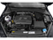 2015 Volkswagen Golf GTI S