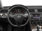 2017 Volkswagen Passat 1.8T SE with Technology