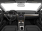 2017 Volkswagen Passat 1.8T SE with Technology