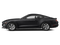 2019 Ford Mustang I4