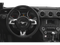 2019 Ford Mustang I4