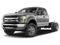 2019 Ford Super Duty F-350 DRW XL