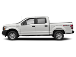 2019 Ford F-150 STX