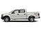 2019 Ford F-150 STX
