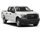 2019 Ford F-150 STX