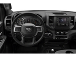 2019 RAM 3500 Lone Star