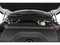2019 RAM 3500 Lone Star
