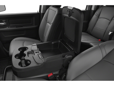 2019 RAM 3500 Lone Star