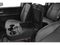 2019 RAM 3500 Lone Star