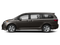 2019 Toyota Sienna SE