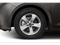 2019 Toyota Sienna SE