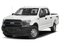 2020 Ford F-150 STX