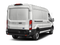 2020 Ford Transit Cargo Van T250