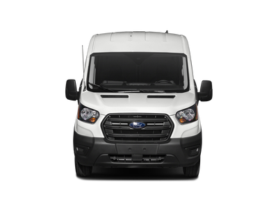 2020 Ford Transit Cargo Van T250