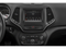 2020 Jeep Cherokee Upland